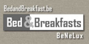 Bed & Breakfast Belgium