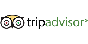 Trip Advisor